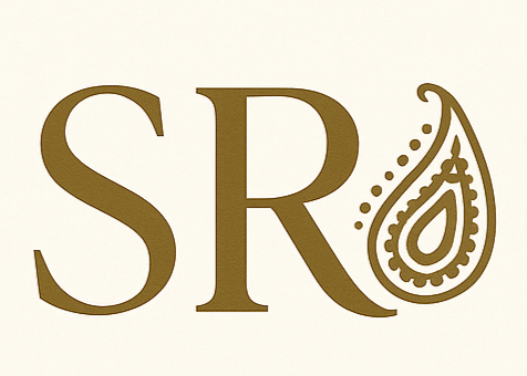 SR Creation