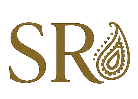 SR Creation